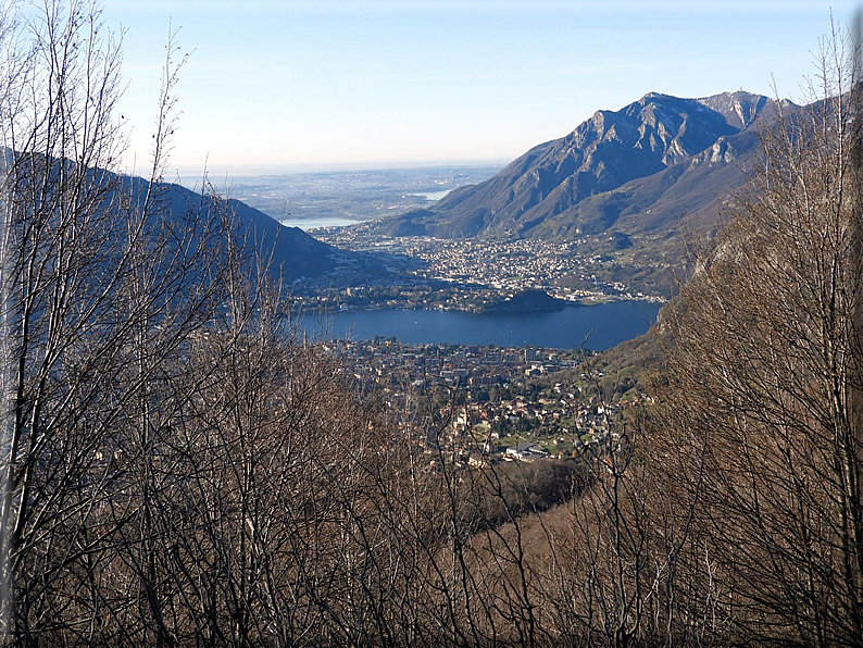 foto Monte Melma